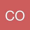 colleen_o6258